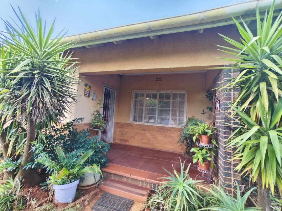 3 Bedroom Property for Sale in Warrenton Northern Cape